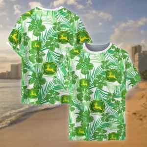 JDTT73 style 9 040325 Tshirt