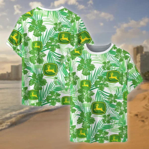 JDTT73 style 9 040325 Tshirt