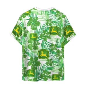 JDTT73 style 9 040325 Tshirt back
