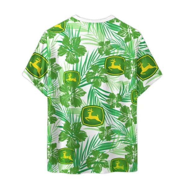 JDTT73 style 9 040325 Tshirt back