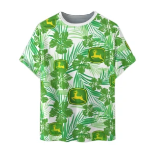JDTT73 style 9 040325 Tshirt front