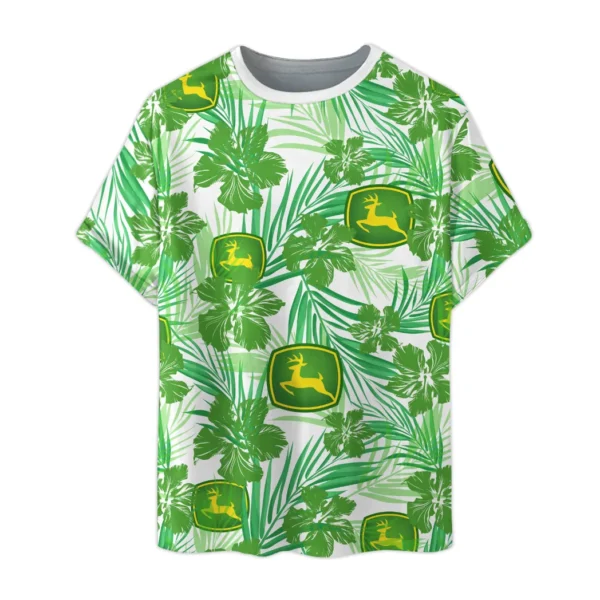 JDTT73 style 9 040325 Tshirt front