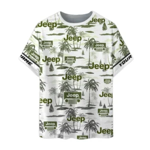 JEHW35 031025 Tshirt 2