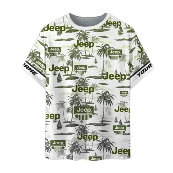 JEHW35 031025 Tshirt 2