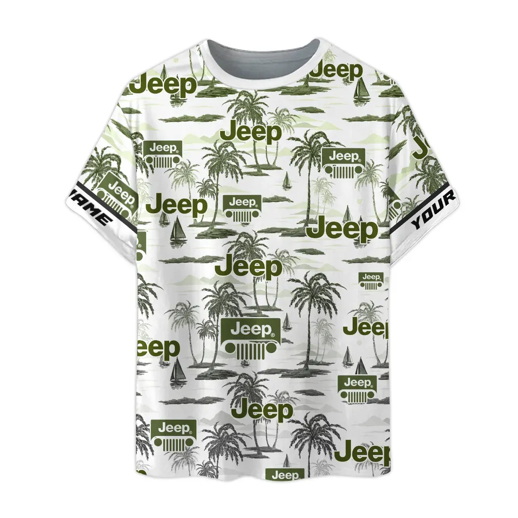 JEHW35-031025-Tshirt-2.webp JEHW35 031025 Tshirt 2