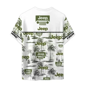 JEHW35 031025 Tshirt 3