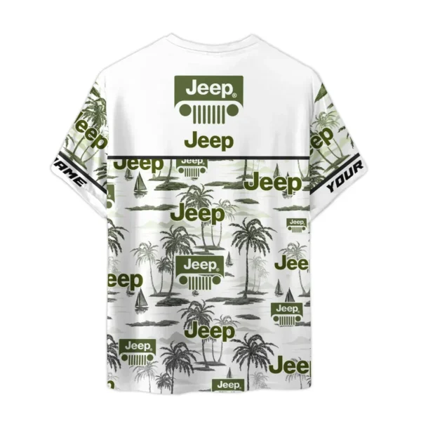 JEHW35 031025 Tshirt 3