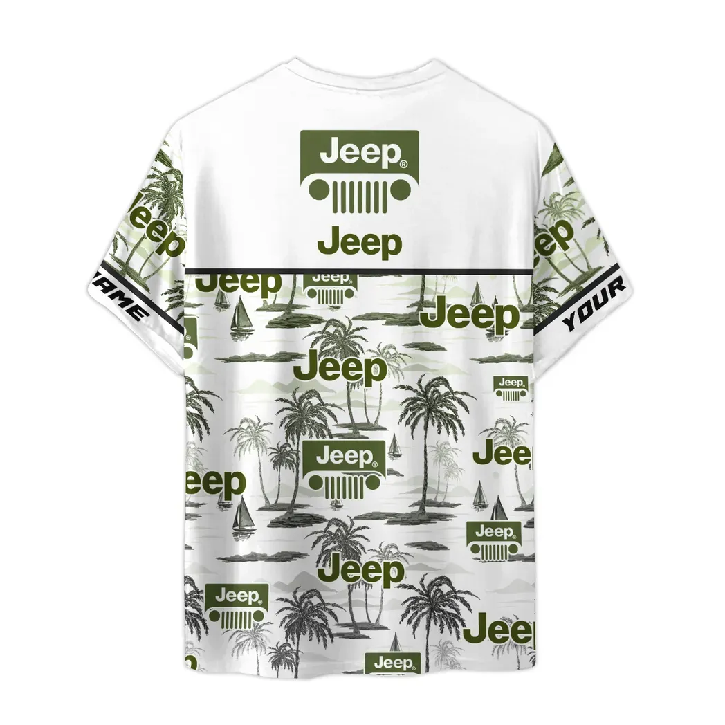 JEHW35-031025-Tshirt-3.webp JEHW35 031025 Tshirt 3