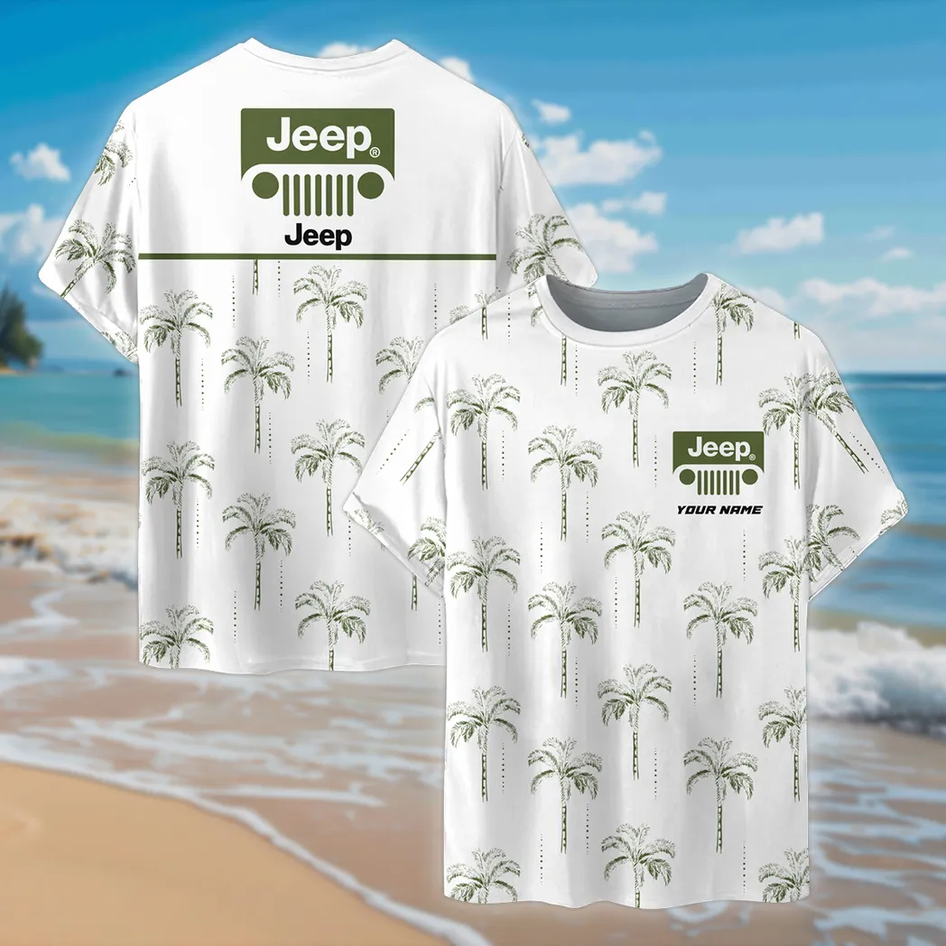 JEHW35 031225 Tshirt 1 1