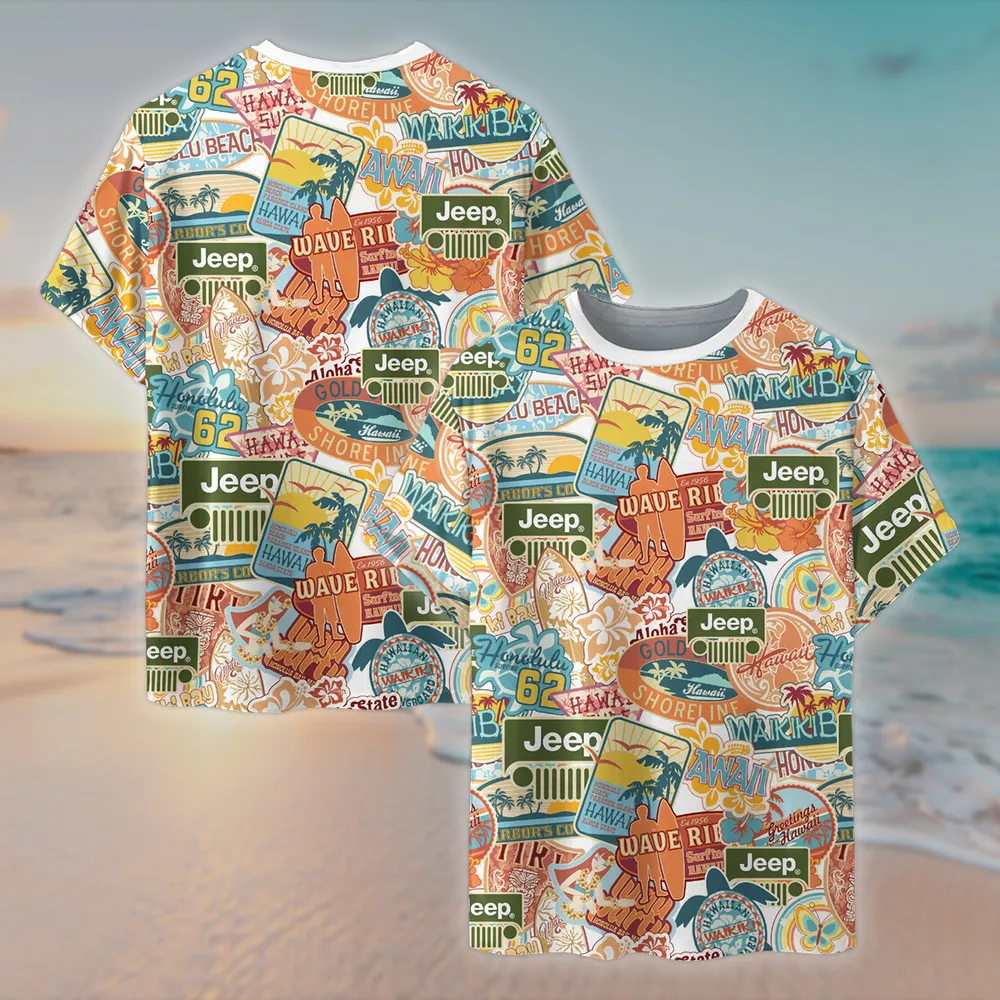 JEHW35 031225 Tshirt 1