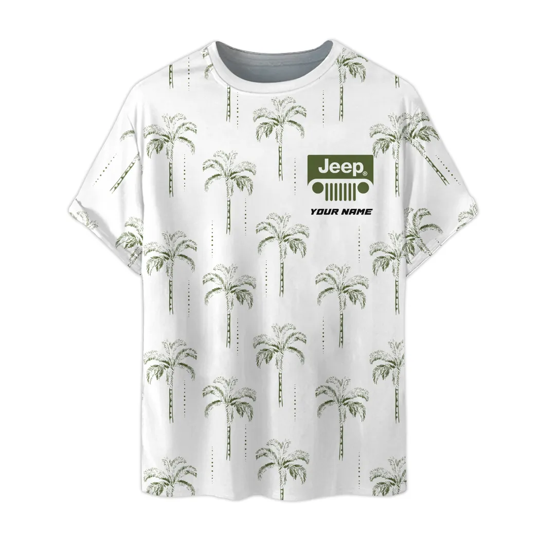 JEHW35 031225 Tshirt 2 1