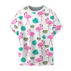 JEHW35 031225 Tshirt 2 2