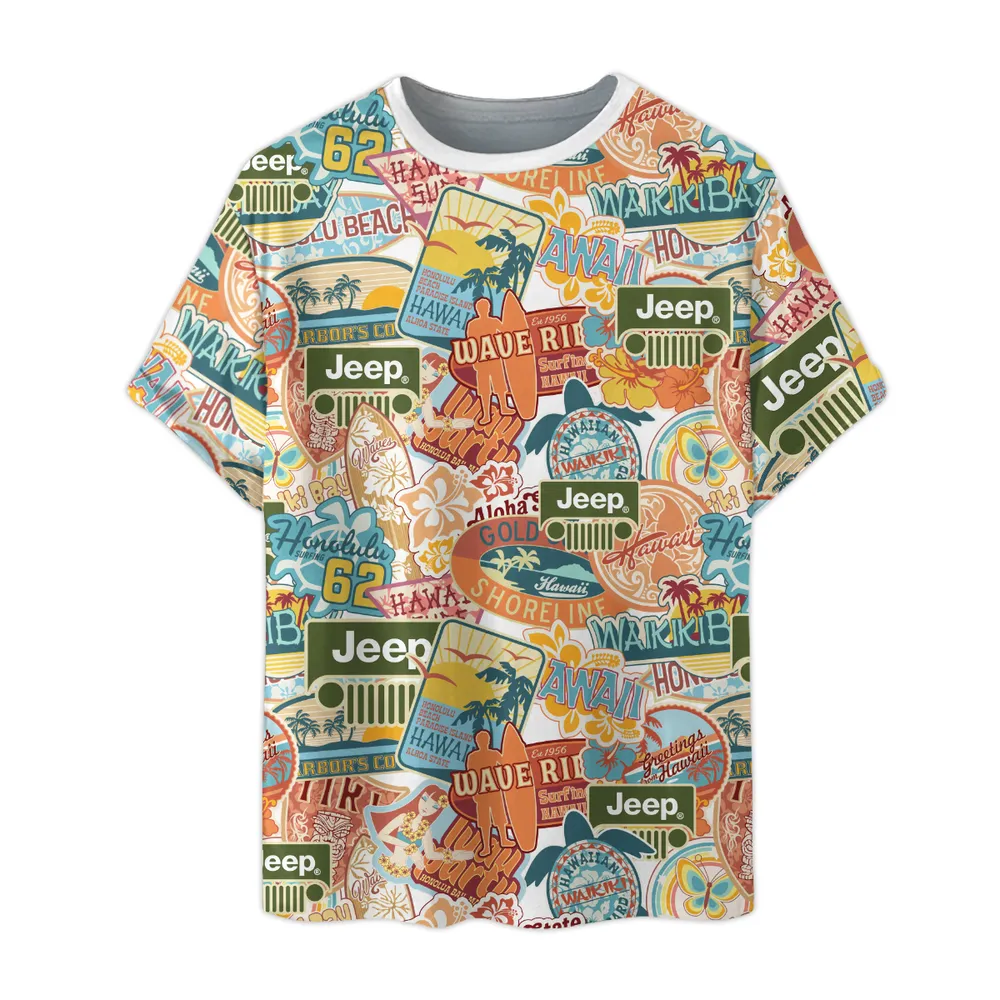 JEHW35 031225 Tshirt 2