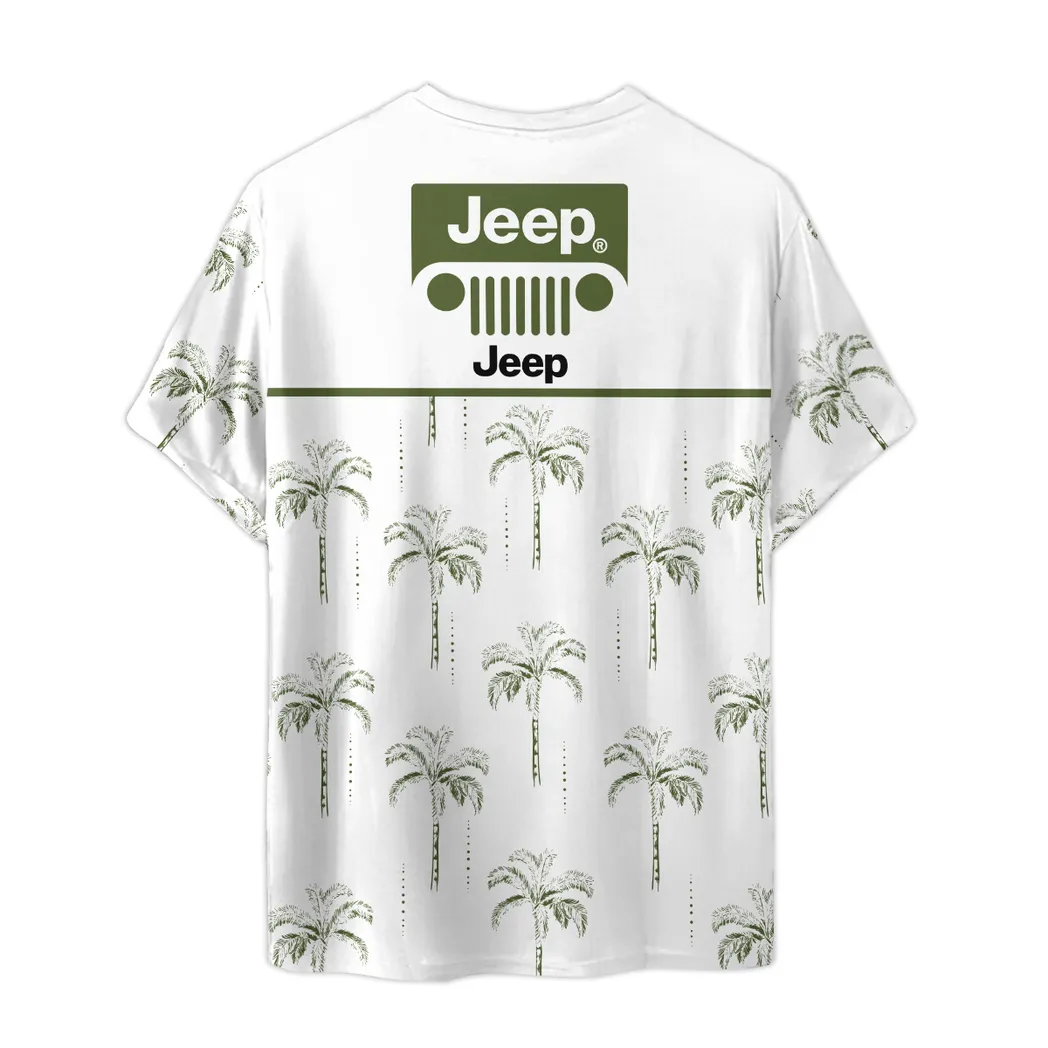 JEHW35 031225 Tshirt 3 1