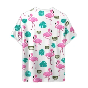 JEHW35 031225 Tshirt 3 2