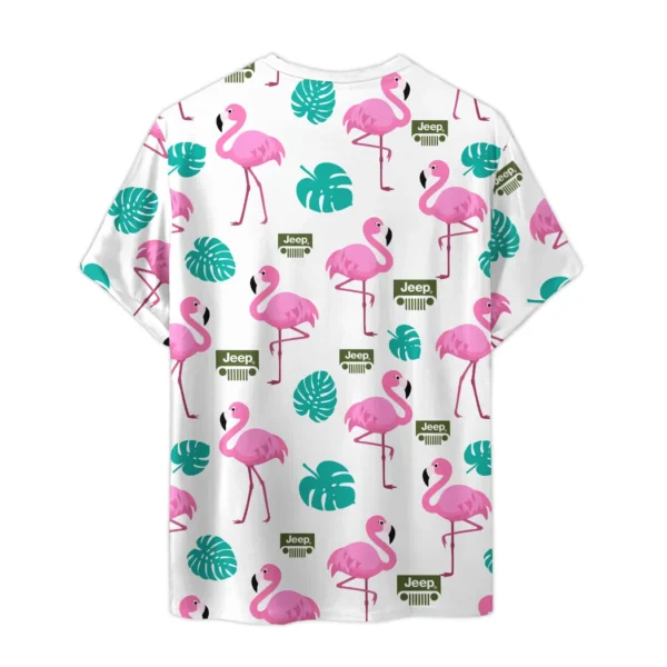 JEHW35 031225 Tshirt 3 2