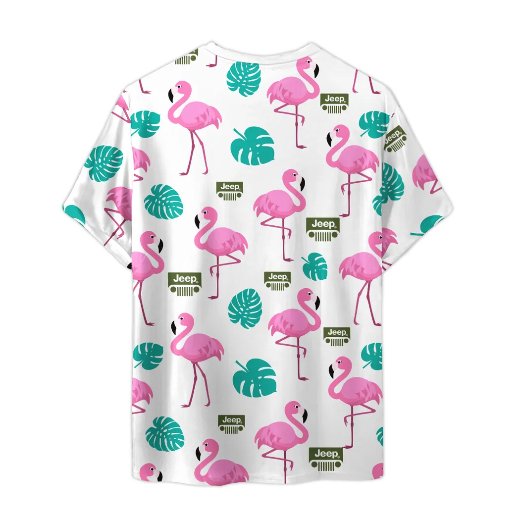 JEHW35-031225-Tshirt-3-2.webp JEHW35 031225 Tshirt 3 2