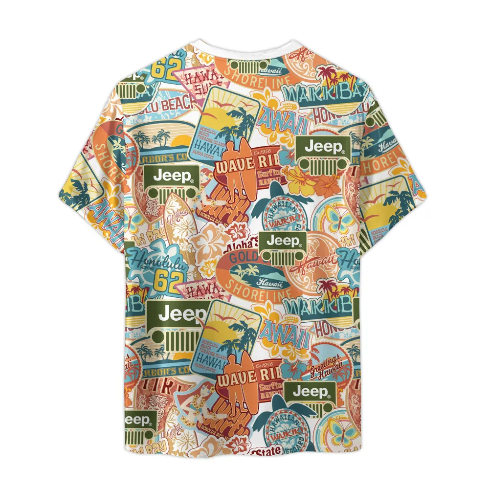 JEHW35 031225 Tshirt 3