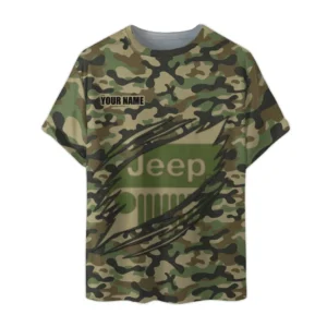 JEHW35 040825 Tshirt 1
