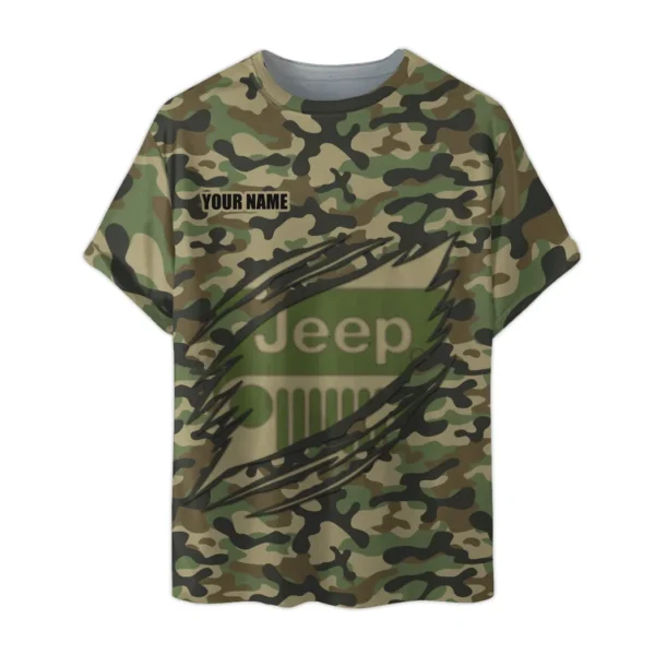 JEHW35 040825 Tshirt 1