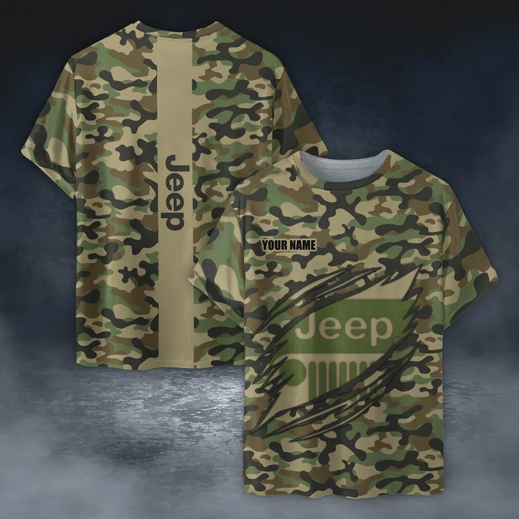 JEHW35 040825 Tshirt 3