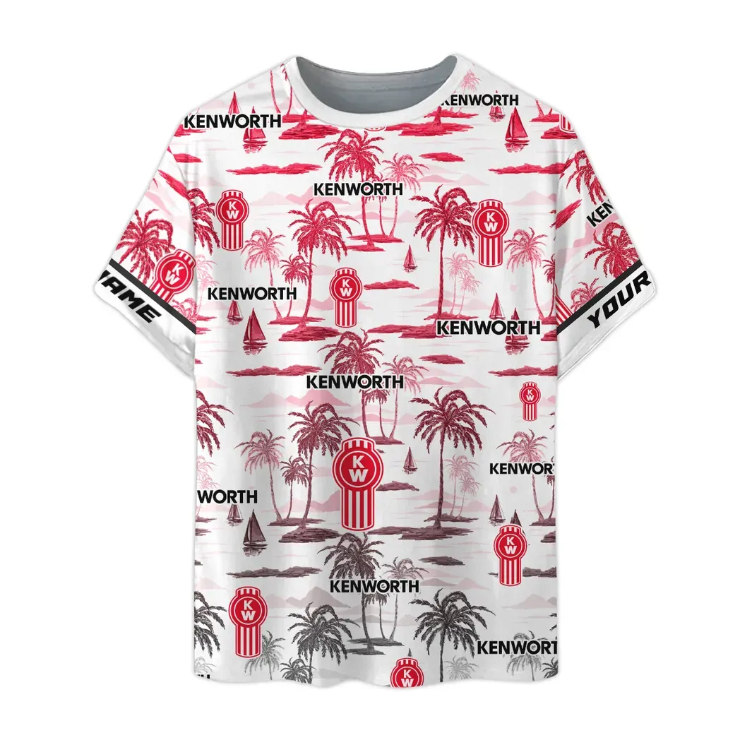 KEHW36 031025 Tshirt 2