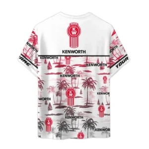 KEHW36 031025 Tshirt 3