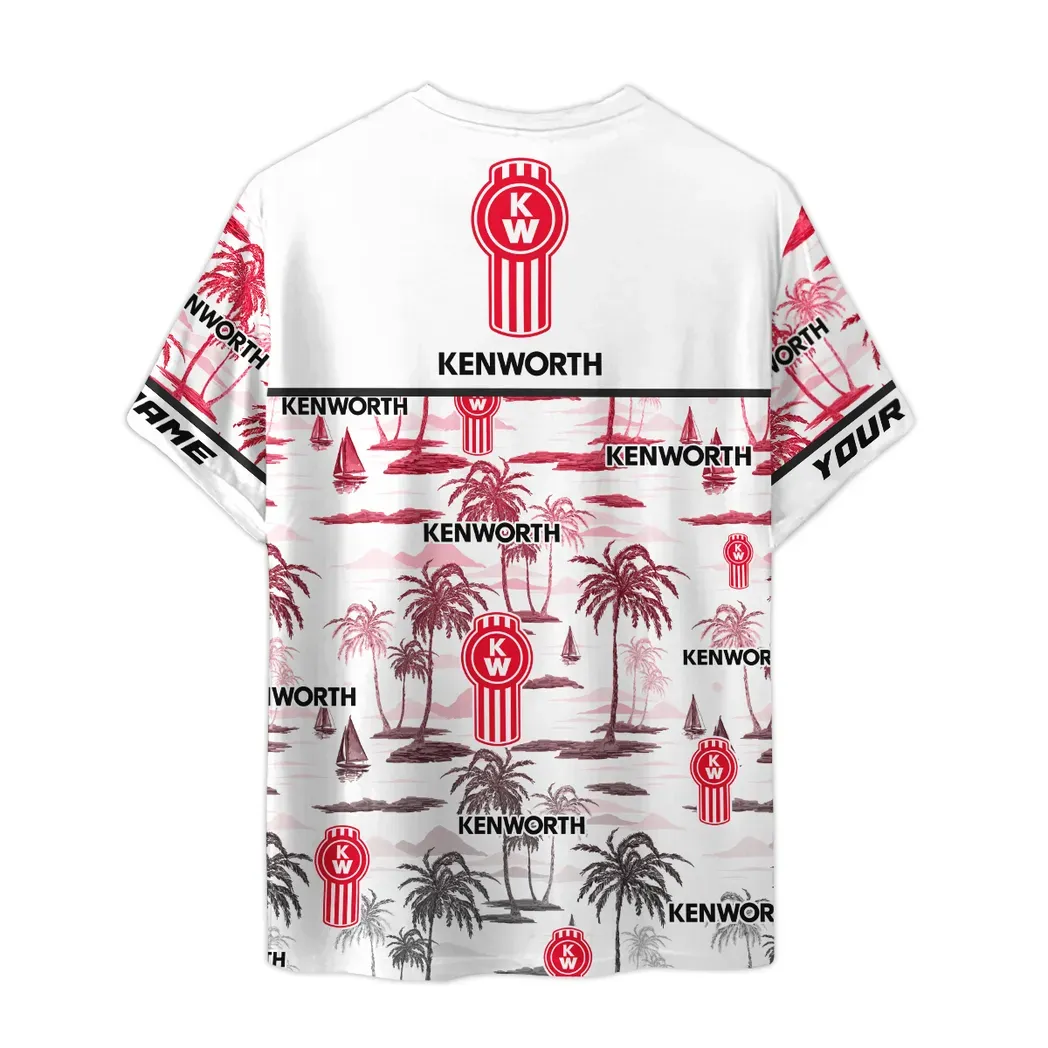 KEHW36 031025 Tshirt 3