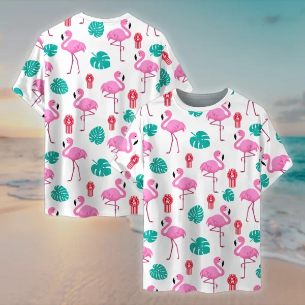 KEHW36 031225 Tshirt 1 2
