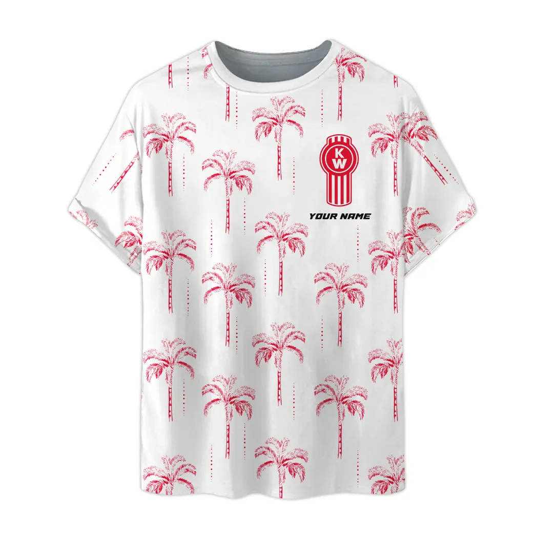 KEHW36 031225 Tshirt 2 1