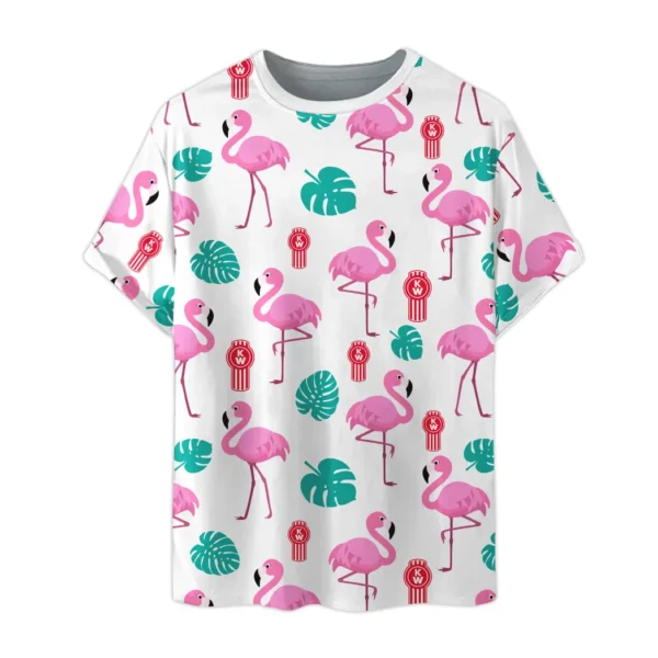 KEHW36 031225 Tshirt 2 2