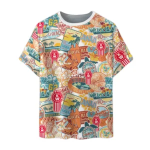 KEHW36 031225 Tshirt 2