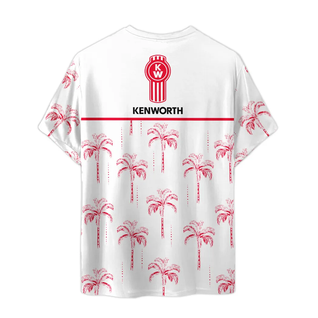 KEHW36 031225 Tshirt 3 1