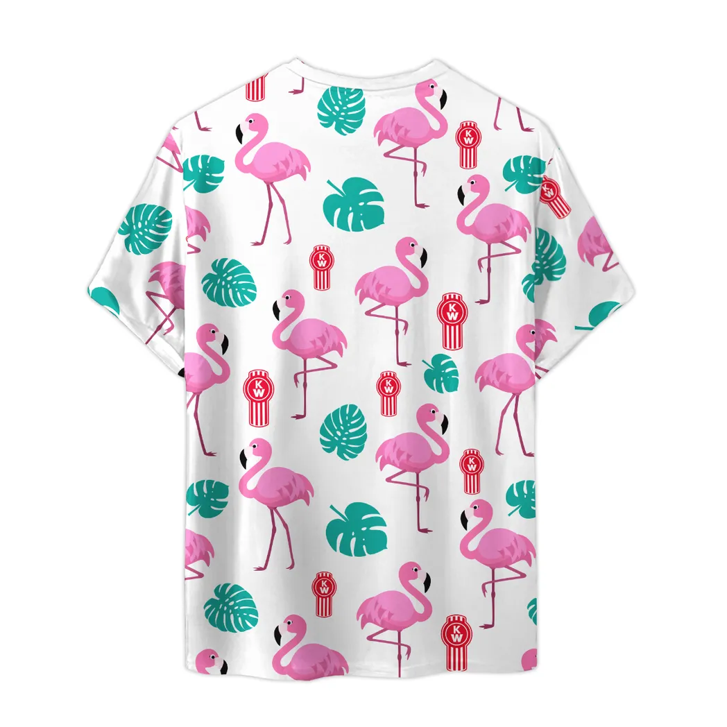 KEHW36 031225 Tshirt 3 2