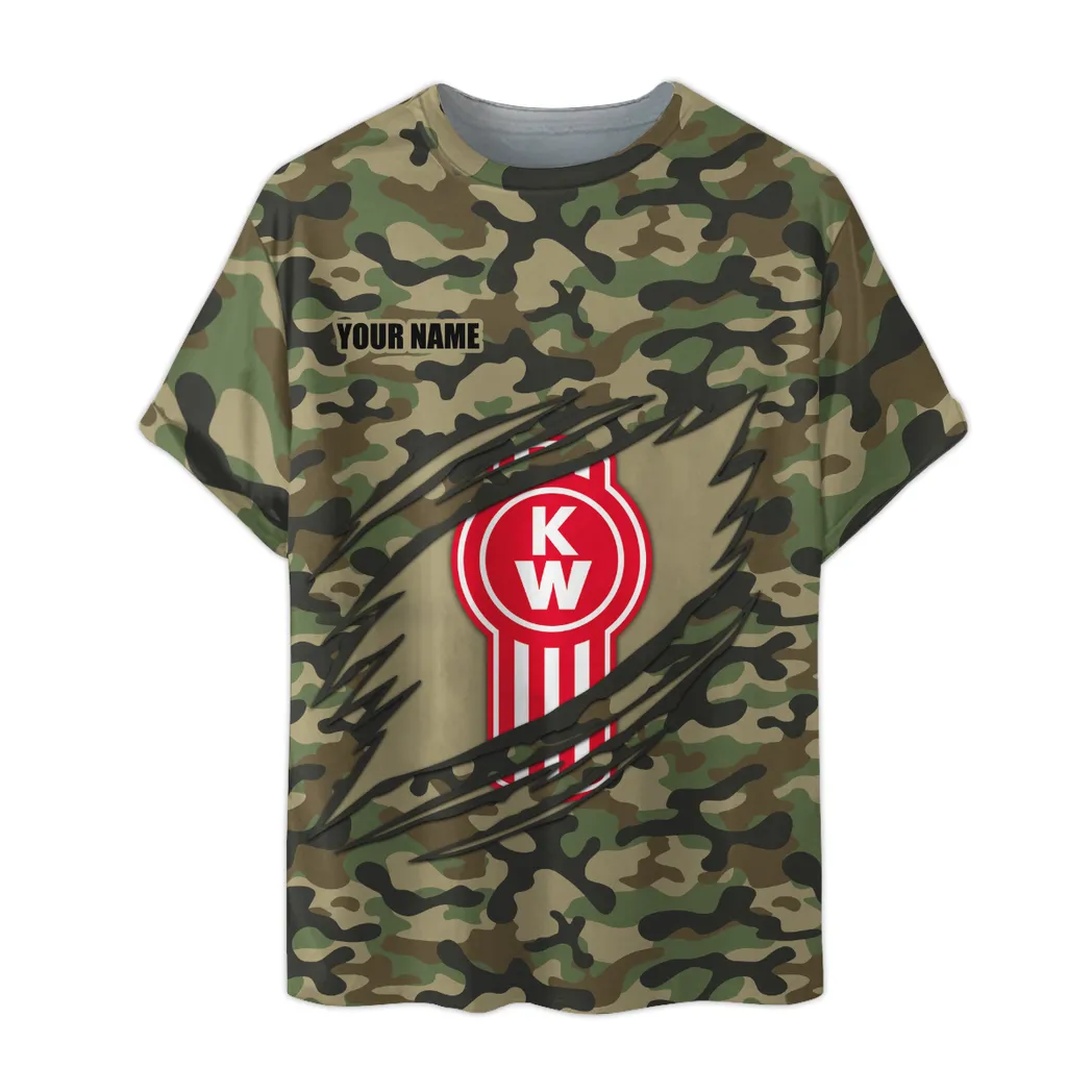 KEHW36 040825 Tshirt 1