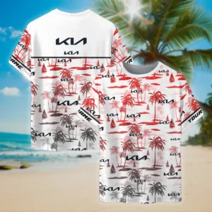 KIHW37 031025 Tshirt 1