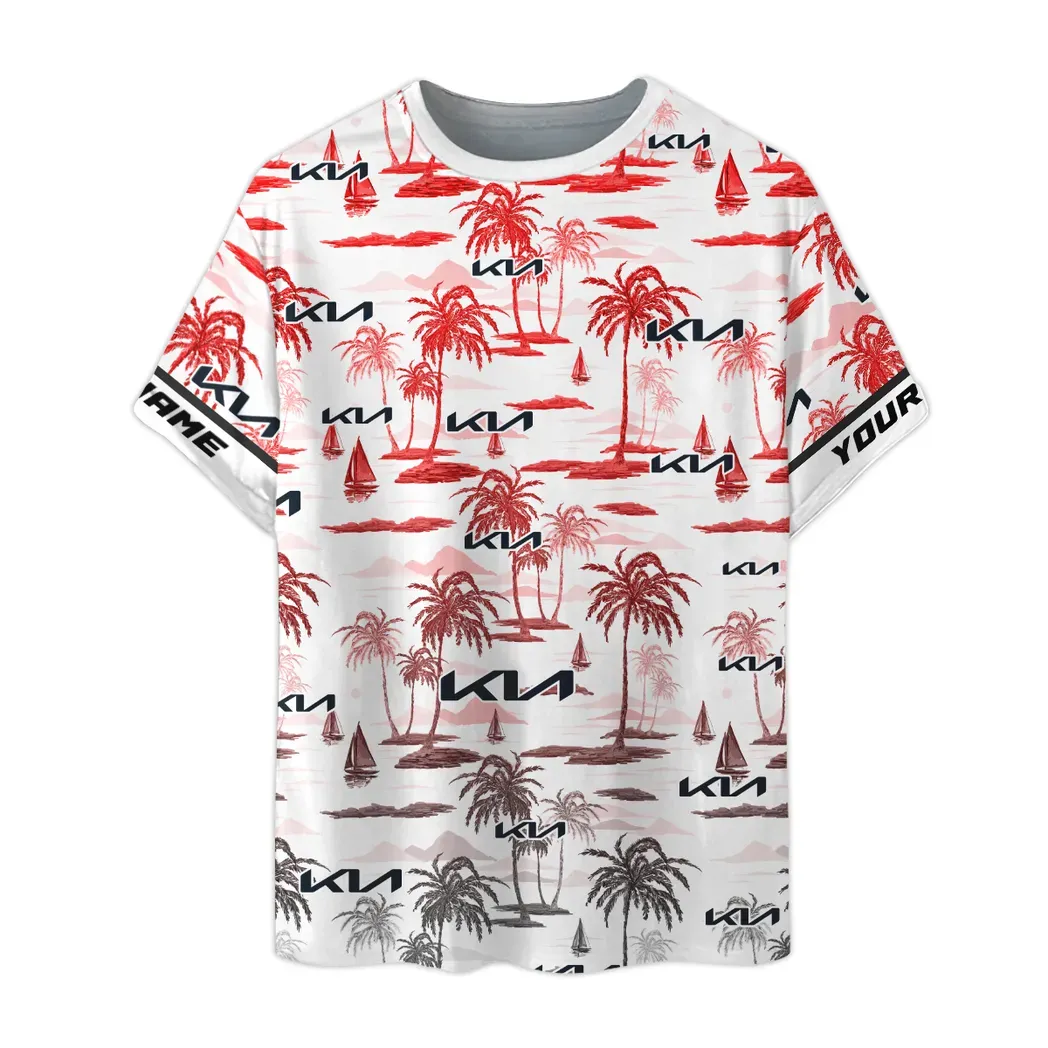 KIHW37 031025 Tshirt 2