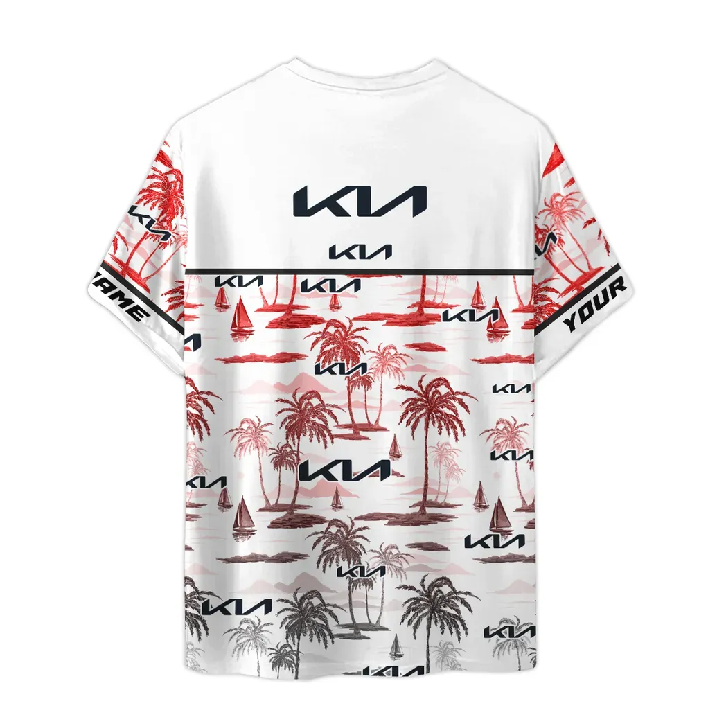 KIHW37 031025 Tshirt 3