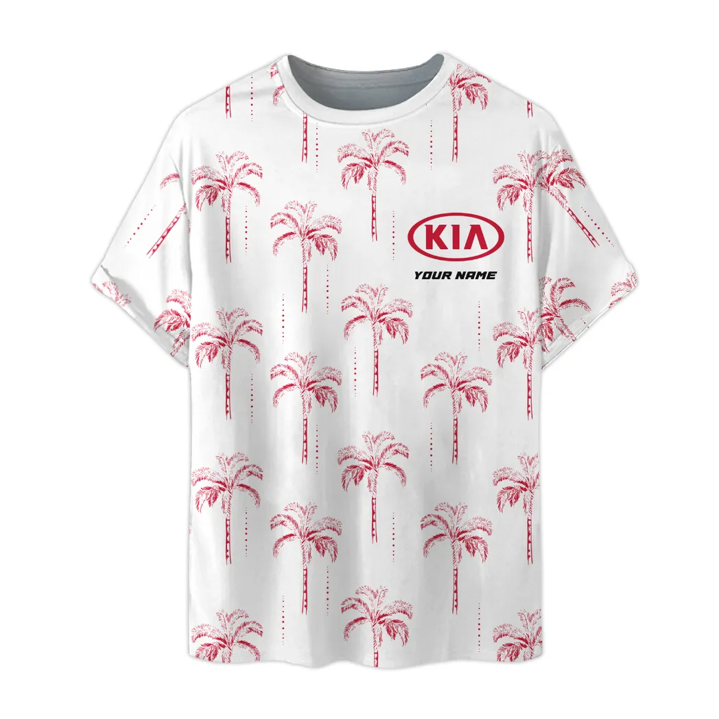 KIHW37 031225 Tshirt 2 1