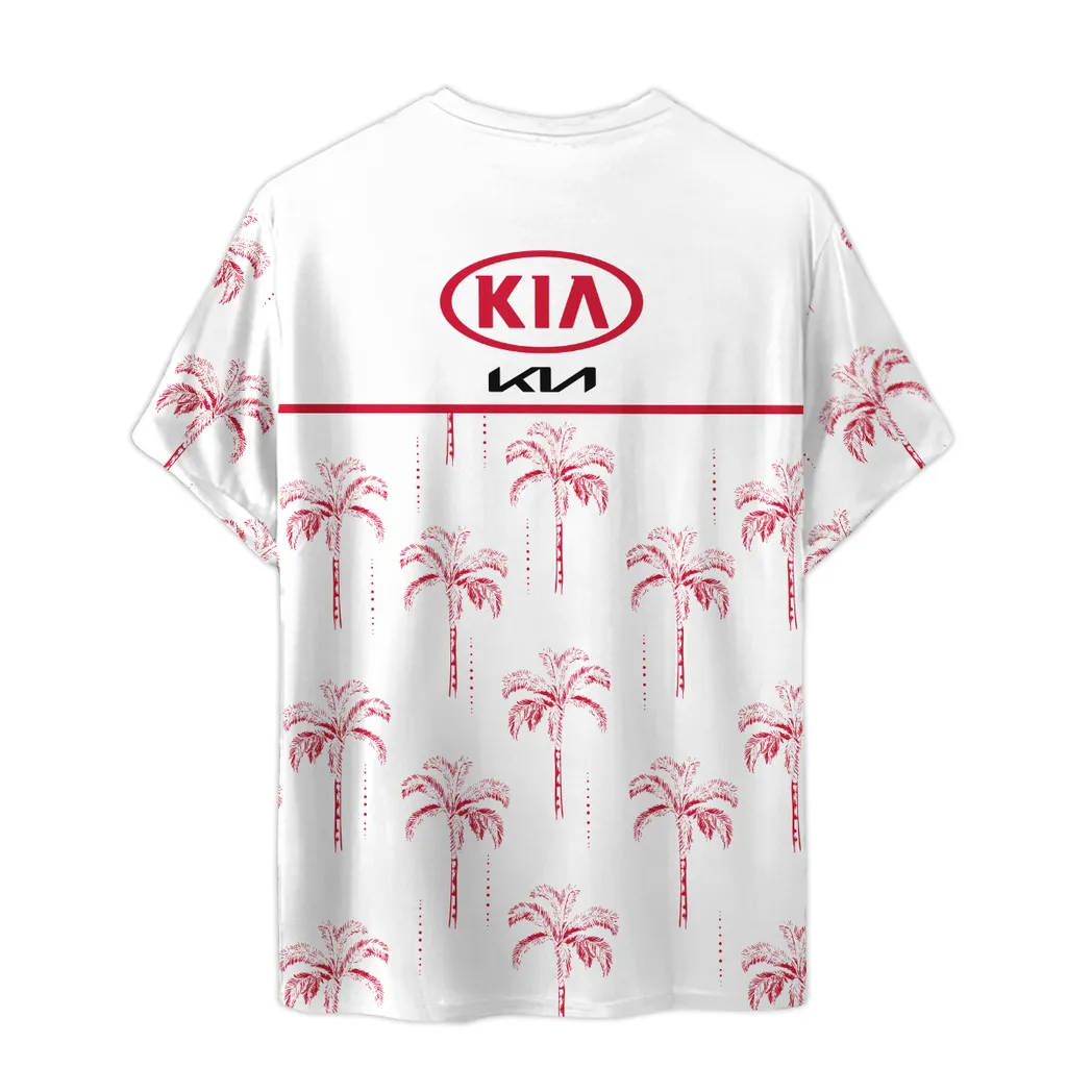 KIHW37 031225 Tshirt 3 1