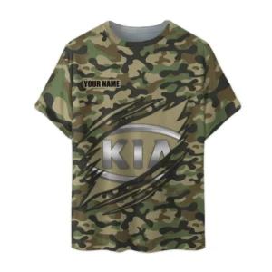 KIHW37 040825 Tshirt 1