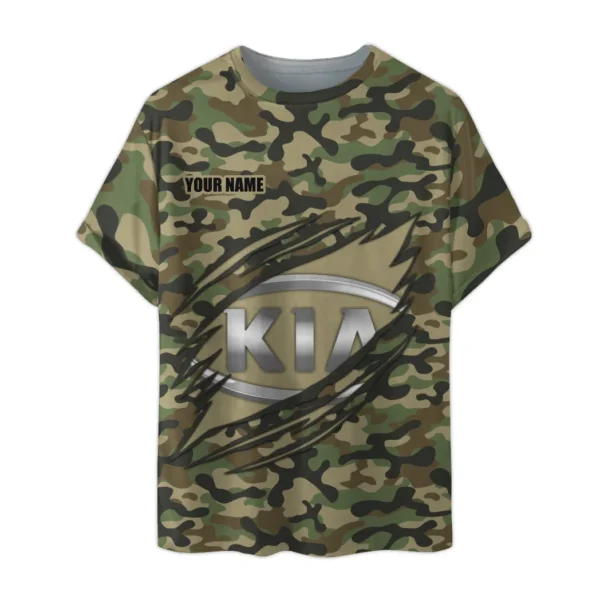 KIHW37 040825 Tshirt 1