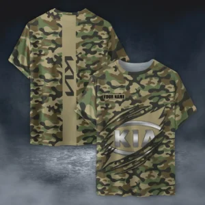 KIHW37 040825 Tshirt 3