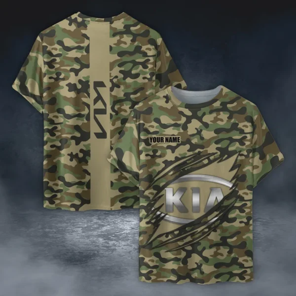 KIHW37 040825 Tshirt 3