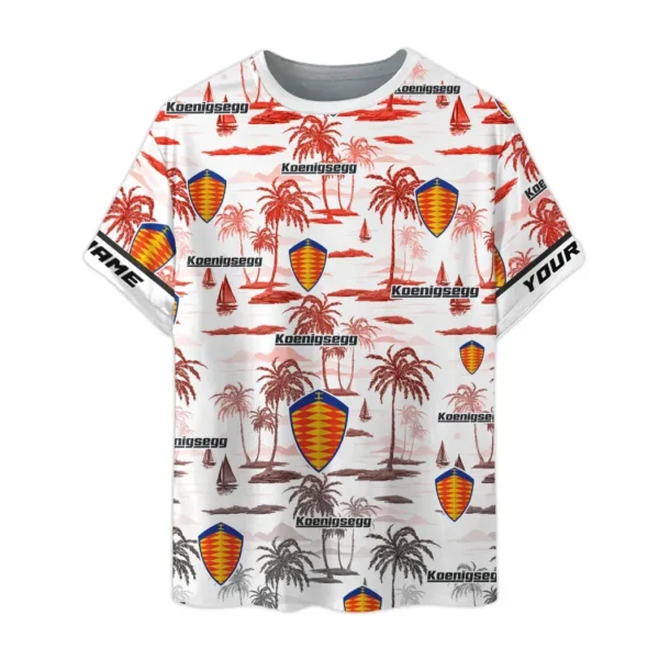 KOHW68 031025 Tshirt 2