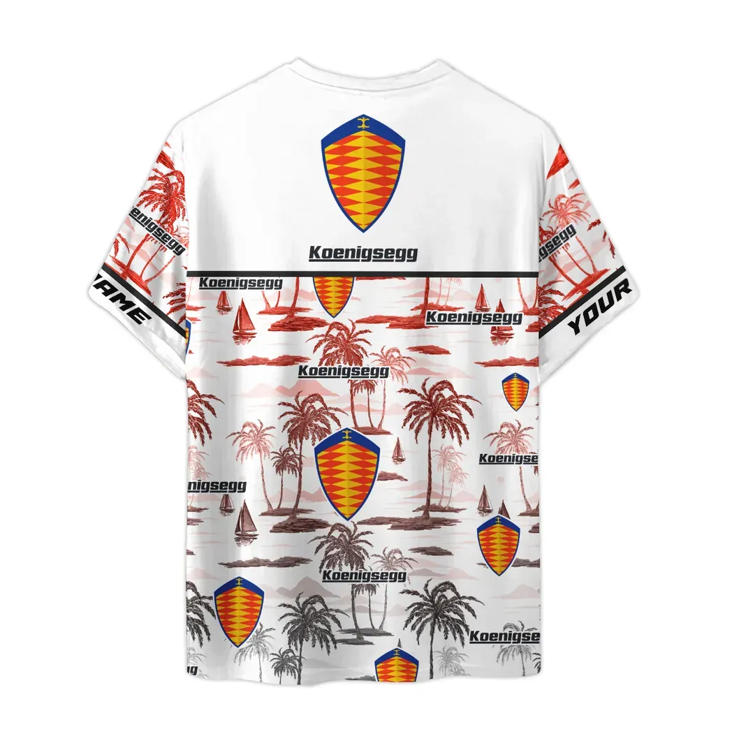 KOHW68 031025 Tshirt 3