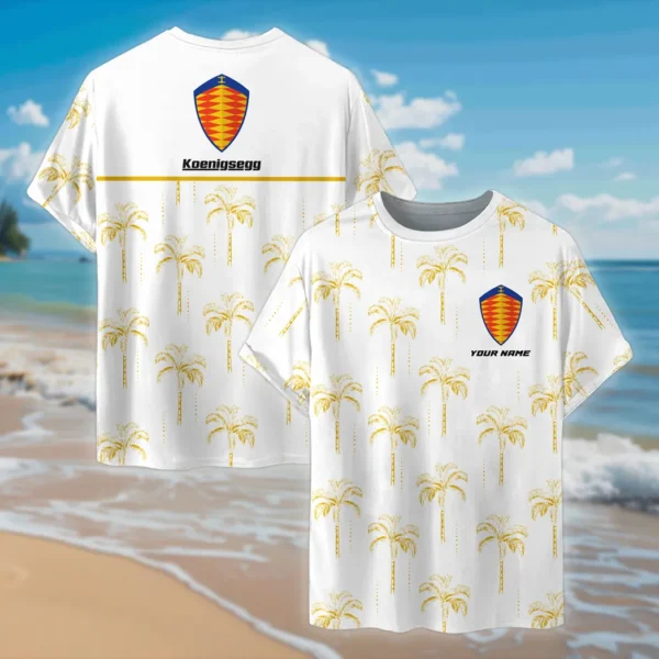 KOHW68 031225 Tshirt 1 1