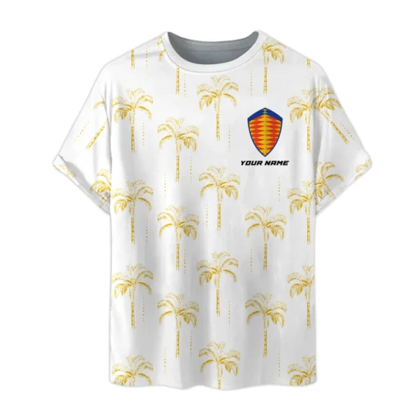 KOHW68 031225 Tshirt 2 1