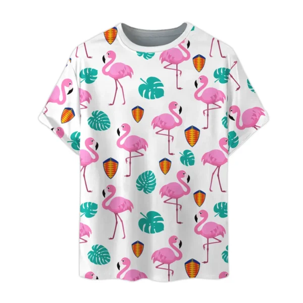 KOHW68 031225 Tshirt 2 2