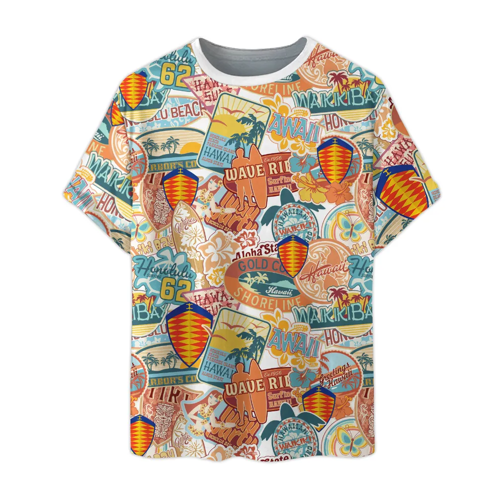 KOHW68 031225 Tshirt 2